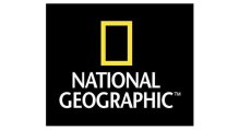 national_geographic_logo