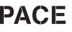 Pace_Gallery_logo
