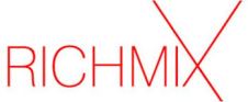RichMix_logo