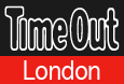 TimeOutLondon_logo