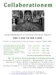 Collaborationem_general_poster_03