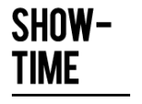 Showtime_logo