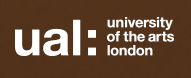 UAL_logo