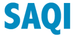 SAQI_publishing_logo