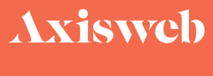 AxisWeb_logo