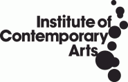 ICA_logo