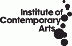 ICA_logo