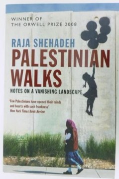 Raja_Shehadeh_Palestinian_Walks_bookcover