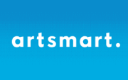 SEE_artsmart_UAL_logo