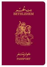 Bethlehem_Passport