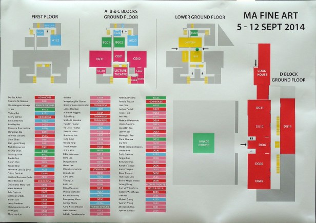 Chelsea_MA_Fine_Art_map