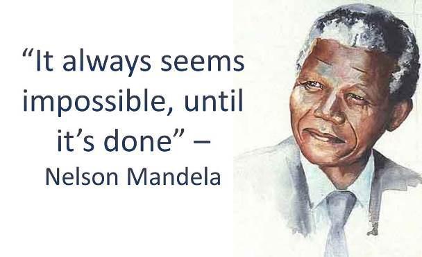 mandela_quote_impossible_done