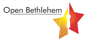 OpenBethlehem_logo