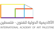 IAAP_logo