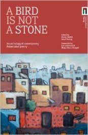 Bird_is_not_a_stone_bookcover