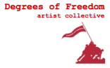 Degrees_of_freedom_logo