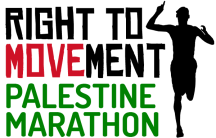 RTM_Pal_Marathon_logo