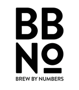 BrewByNumbers_logo