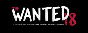 The_Wanted_18_banner_02