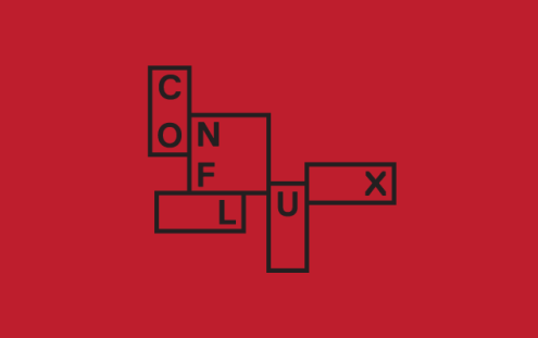 Conflux_red_banner