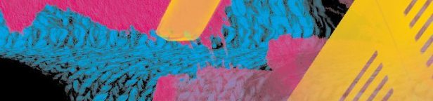 Image detail courtesy UAL/Chelsea College of Arts.