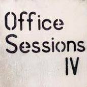 Office_Sessions_Logo_02