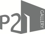 P21_gallery_logo
