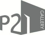 P21_gallery_logo