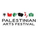Palestinian_arts_festival_logo