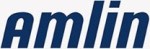 amlin_logo