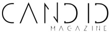 Candid_Magazine_logo