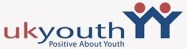 UK_youth_AFY-logo