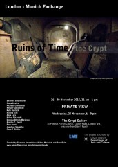 crypt-poster1
