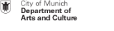 munich-artsandculture_logo