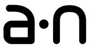 a-n_new_logo_final_small