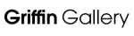 Griffin_Gallery_logo