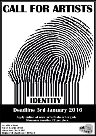 Image courtesy Art with a Heart, registered UK charity 1159034.