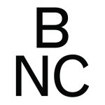 New_Contemporaries_bloomberg_logo