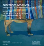Suspended_Accounts_flyer