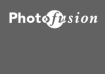 Photofusion_logo