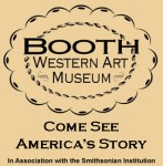 BoothMuseum_logo.png