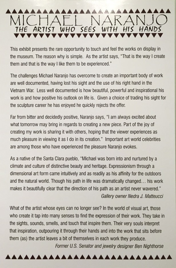 Image courtesy of the Booth Museum.