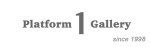 Platform1Gallery_logo2