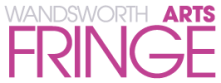 WandsworthFringe_logo
