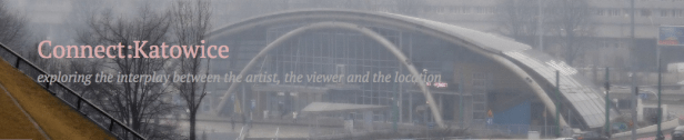 Image courtesy connectkatowice.wordpress.com