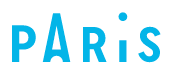 Paris_info_logo