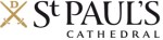 StPauls_Cathedral_logo