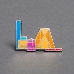 Tate_Modern_pin_Badge_Square_hk1