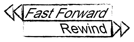 FastForwardRewind_logo_v01