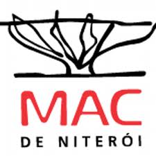 MAC_Niteroi_logo